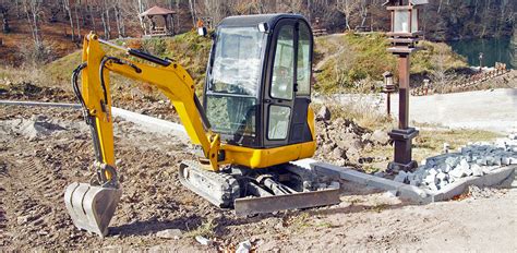 compact excavator training|mini excavator operator training.